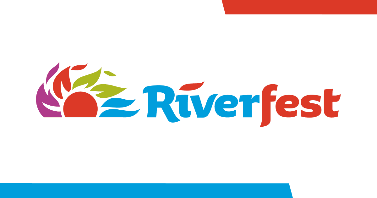 Wichita Riverfest