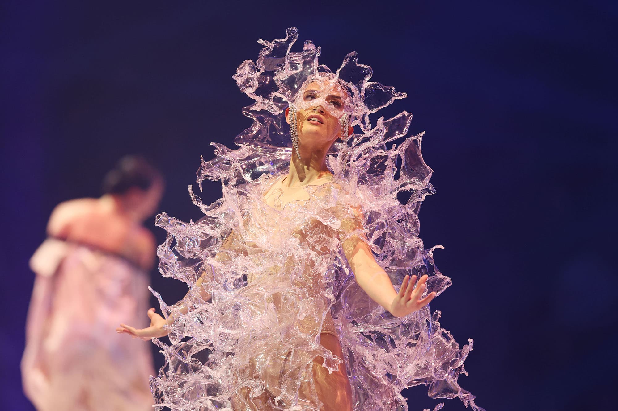 World of WearableArt
