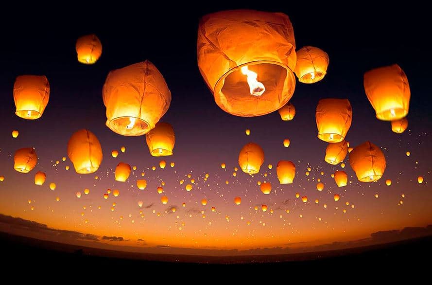 Festa de São João