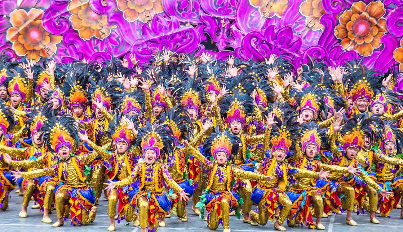 Sinulog