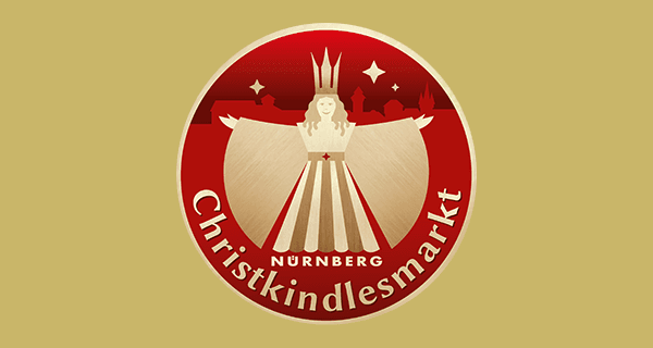 German Christmas Markets